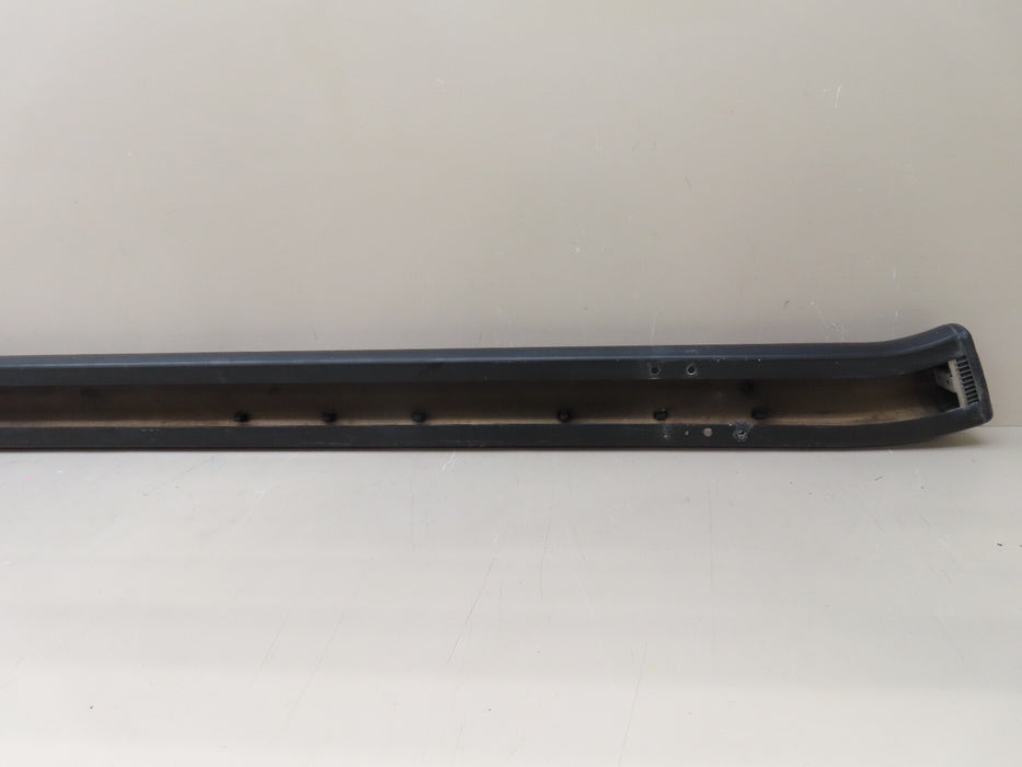 2015-2021 FORD F150 F-150 RIGHT OR LEFT RUNNING BOARD OEM OEM