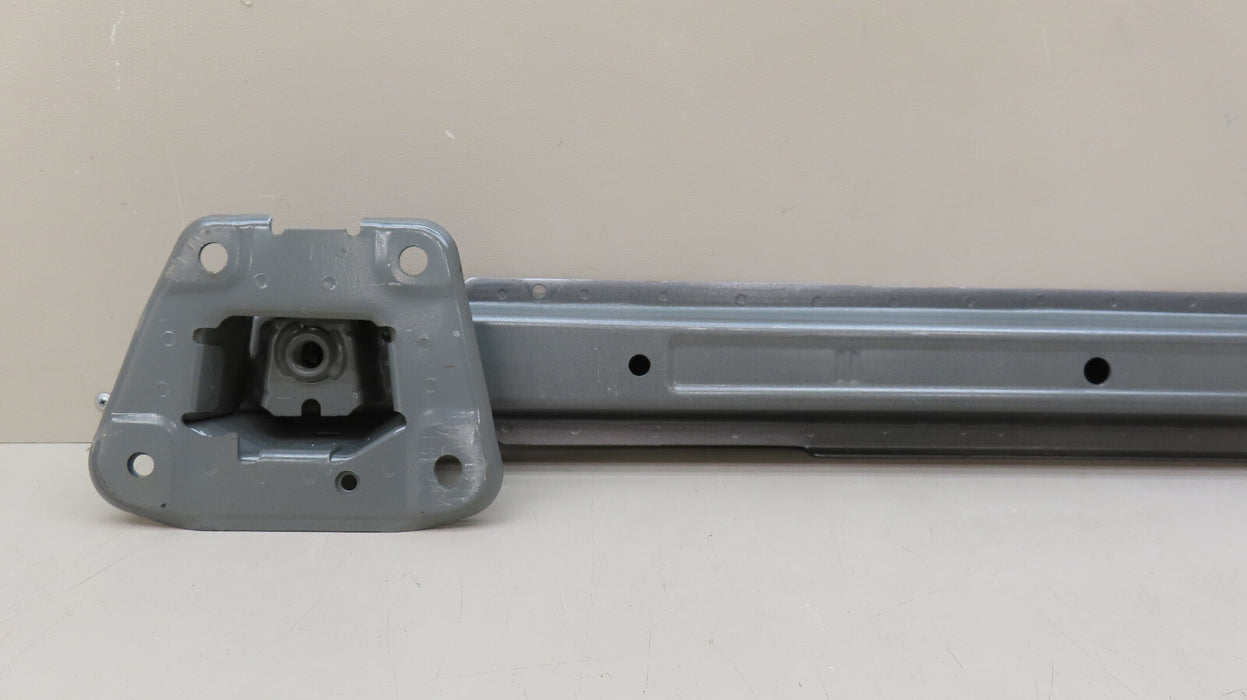 2019-2021 SUBARU ASCENT REAR REINFORCEMENT IMPACT BAR OEM