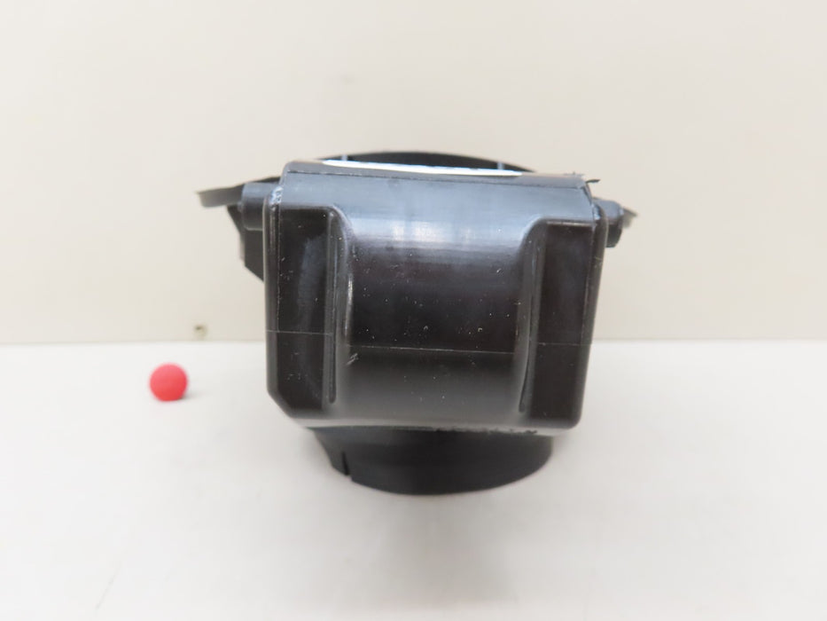 2015-2024 PORSCHE MACAN FUEL FILLER HOUSING OEM