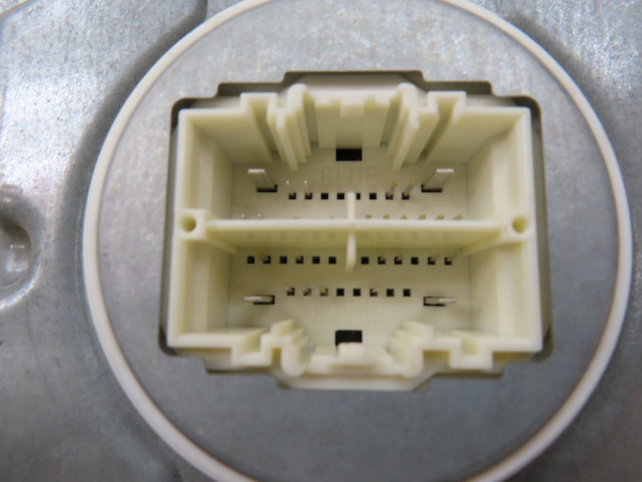 2019-2021 LINCOLN NAUTILUS HEADLIGHT BALLAST MODULE OEM