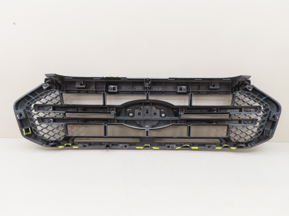 2019-2022 FORD RANGER FRONT RADIATOR GRILLE GRILL OEM KB3B-8350-BD