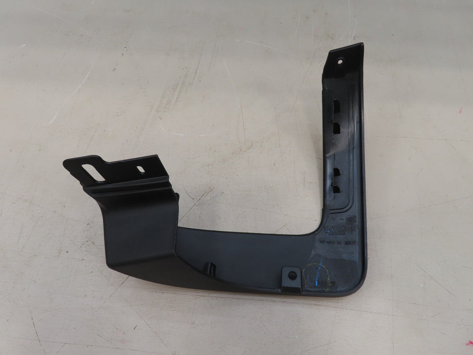 2015-2022 GMC CANYON CHEVROLET COLORADO REAR RIGHT PASSENGER UPPER STEP PAD OEM