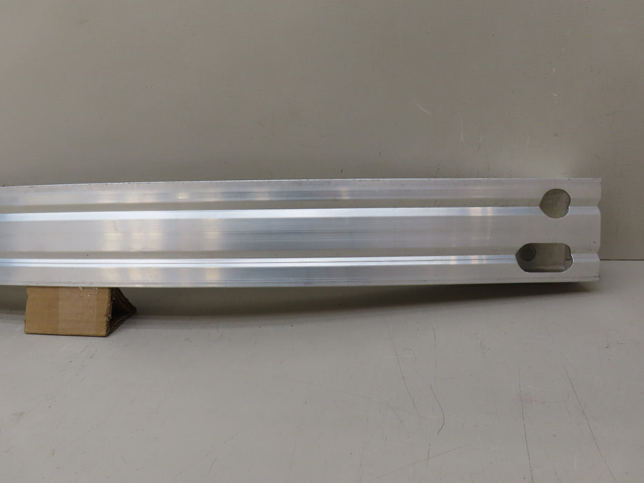 2019-2021 TOYOTA RAV4 REAR BUMPER REINFORCEMENT BAR OEM