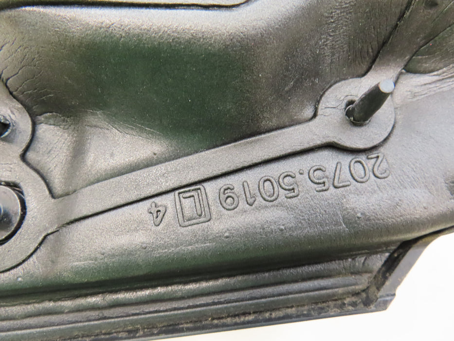 2019-2022 FORD EDGE FRONT LEFT DRIVER SIDE MIRROR OEM PARTS ONLY KT4B-17683