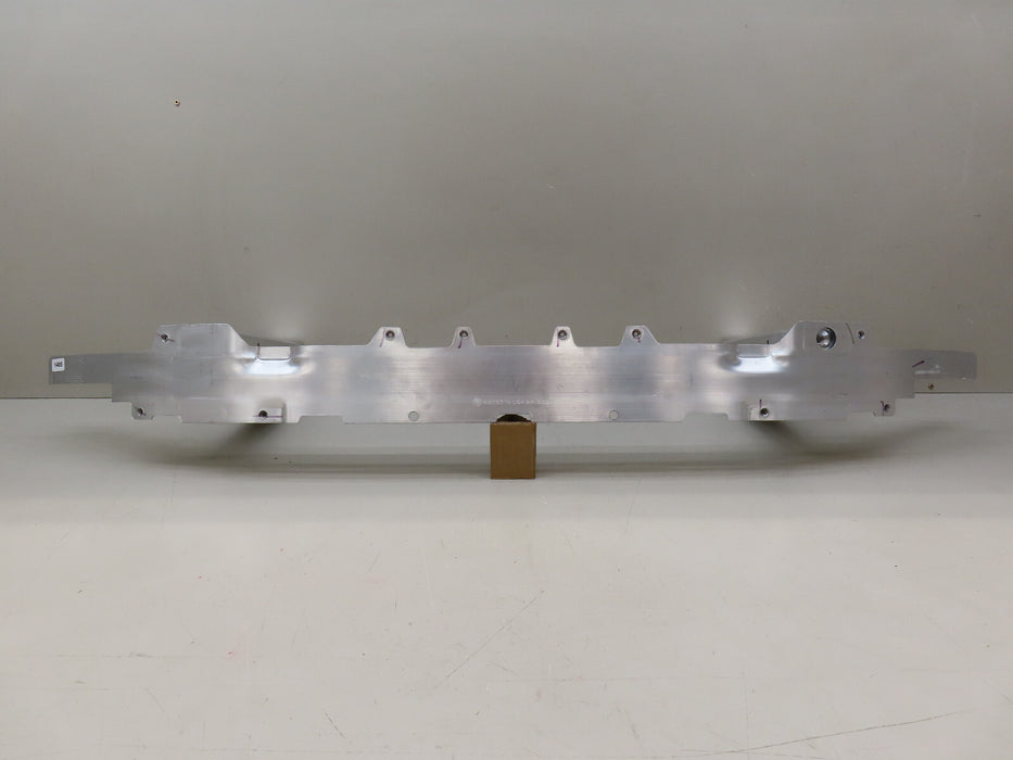 2018-2023 BMW X3 X4 FRONT REINFORCEMENT IMPACT BAR OEM