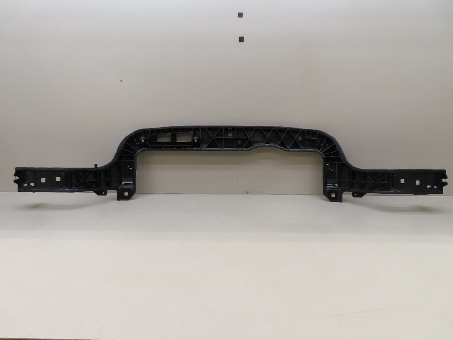 2015-2024 FORD EDGE FRONT UPPER RADIATOR SUPPORT CORE OEM