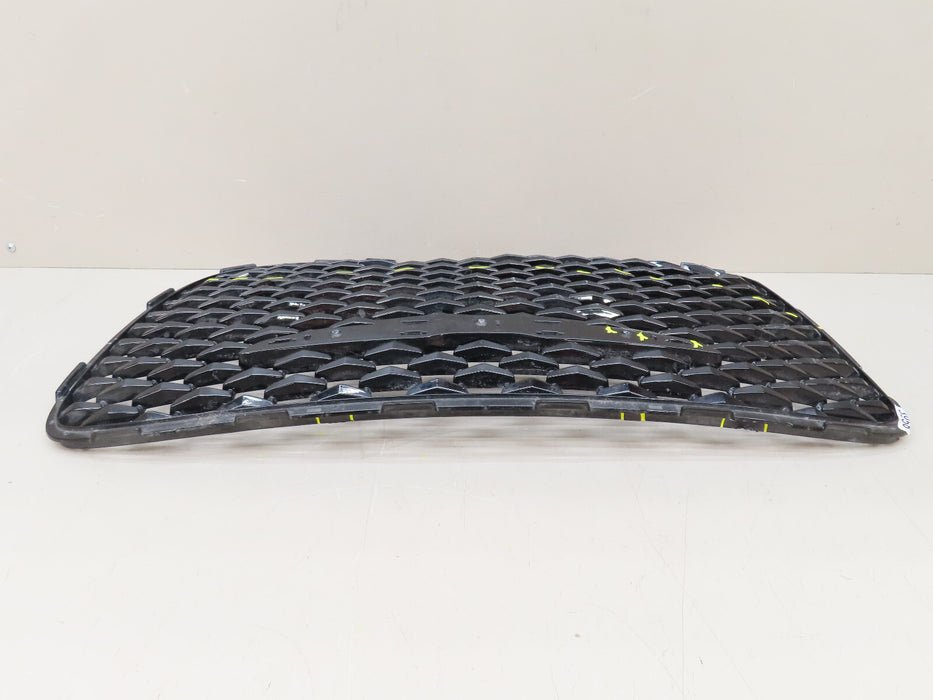 2015-2021 CHRYSLER 300 FRONT RADIATOR GRILLE GRILL OEM 6DF46TRMAB