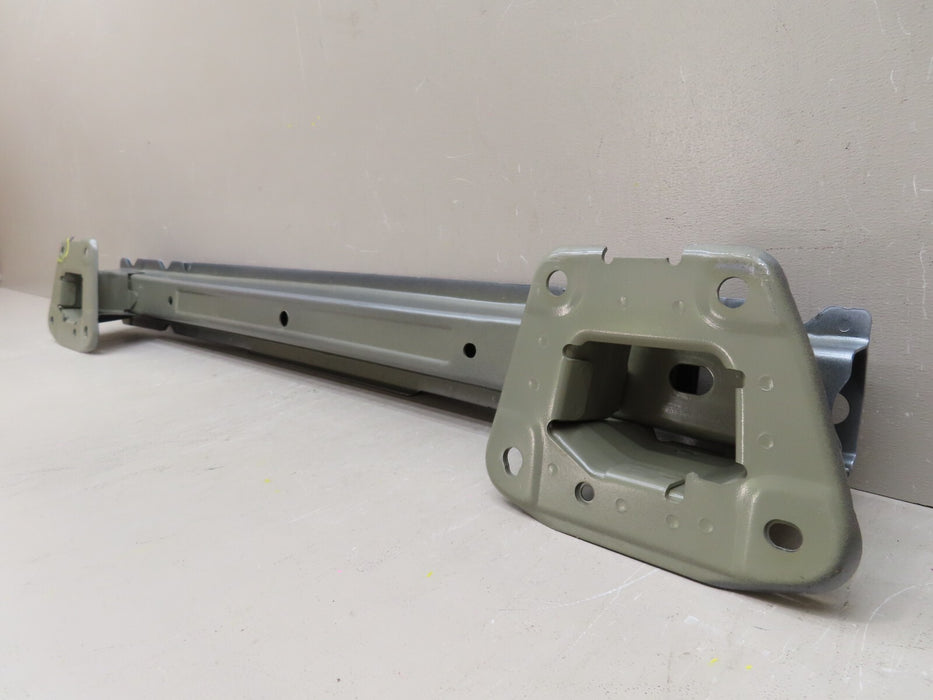 2019-2021 SUBARU ASCENT 4DR SUV REAR BUMPER REINFORCEMENT IMPACT BAR REBAR OEM