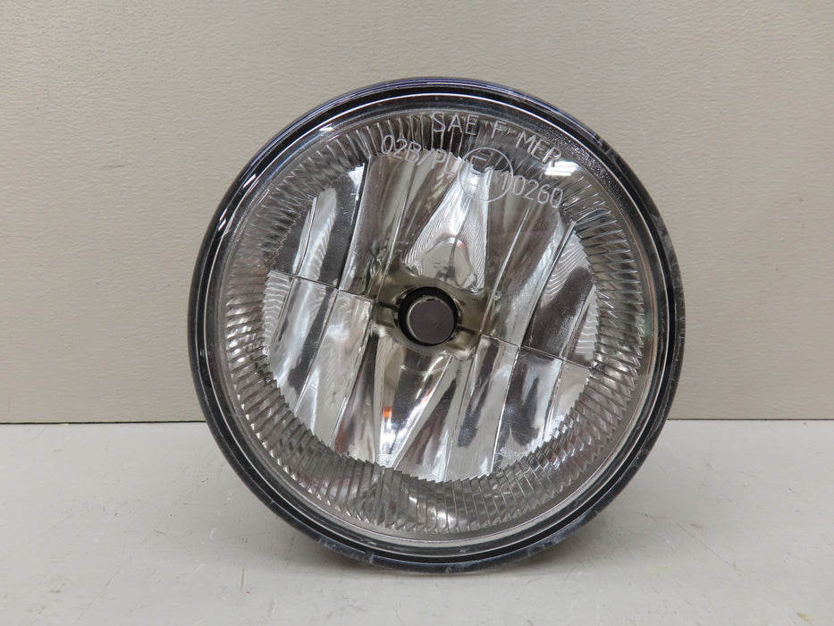 2011-2014 FORD F150 F-150 FRONT RIGHT/LEFT FOG LIGHT OEM BL3Z-1520-ACP