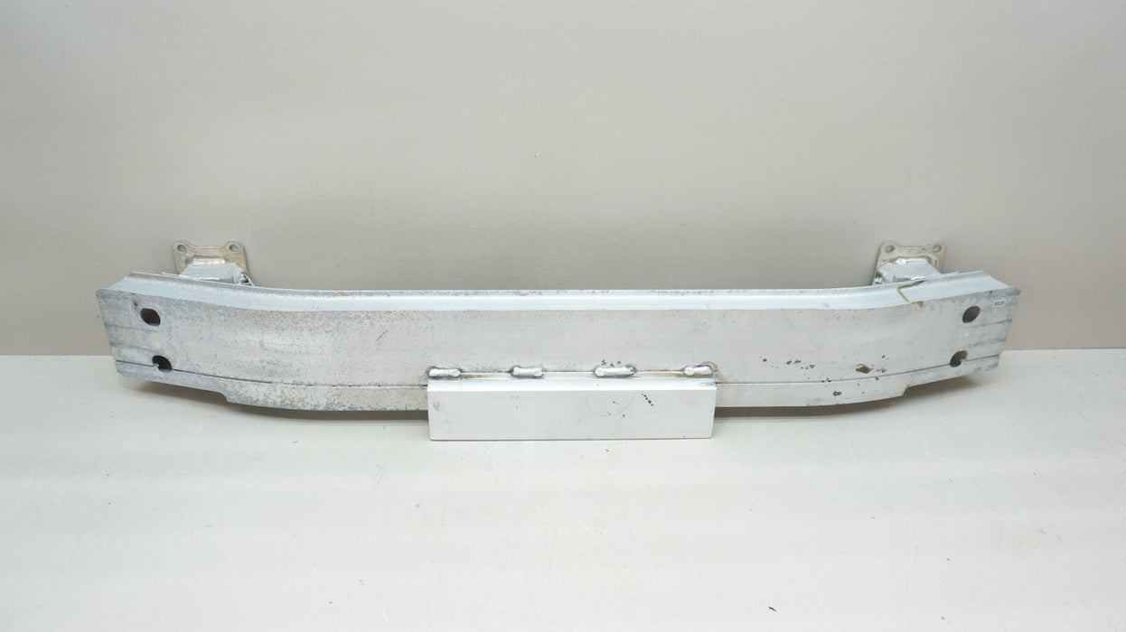 2019-2022 HONDA INSIGHT REAR BUMPER REINFORCEMENT IMPACT CRASH BAR OEM