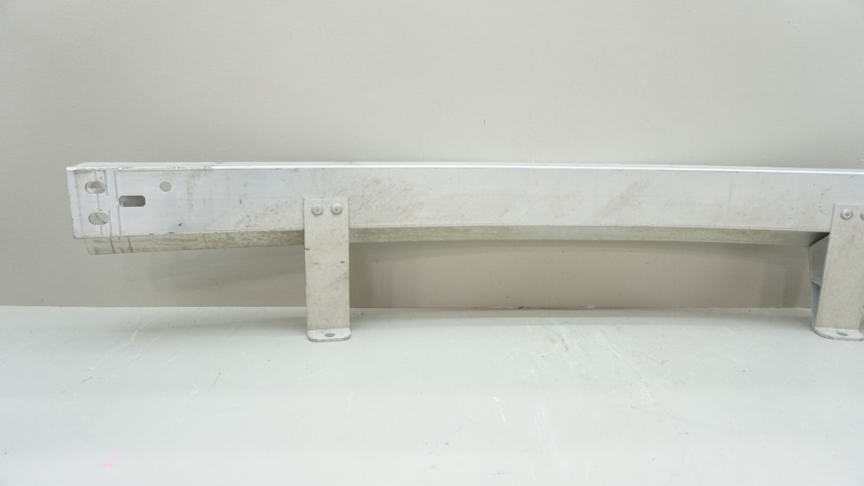 2019-2022 ACURA RDX REAR BUMPER REINFORCEMENT IMPACT BAR 71530TJB OEM