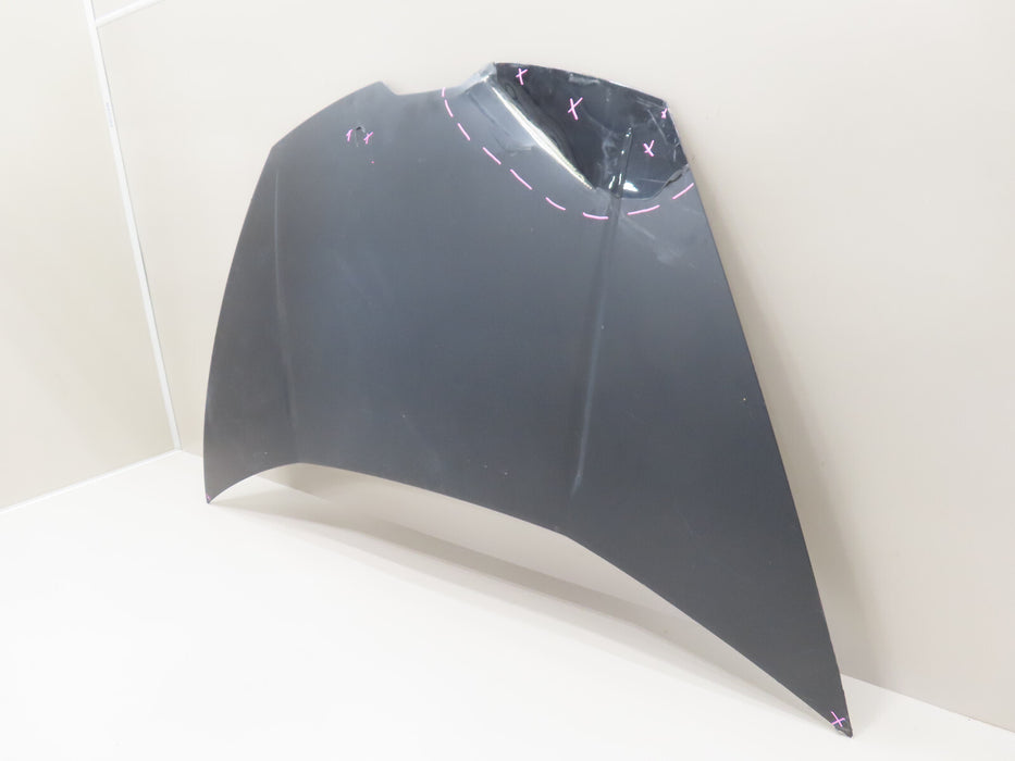 2015-2023 LAMBORGHINI HURACAN FRONT HOOD BONNET PANEL OEM 4T0823021C