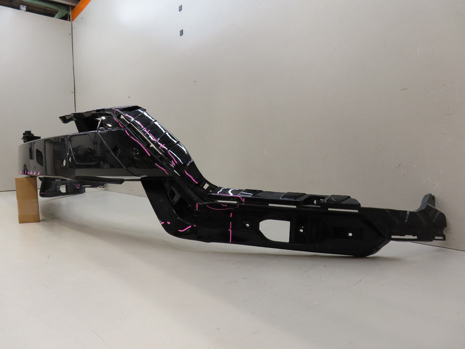 2019-2022 LAMBORGHINI URUS FRONT LOWER BUMPER COVER OEM