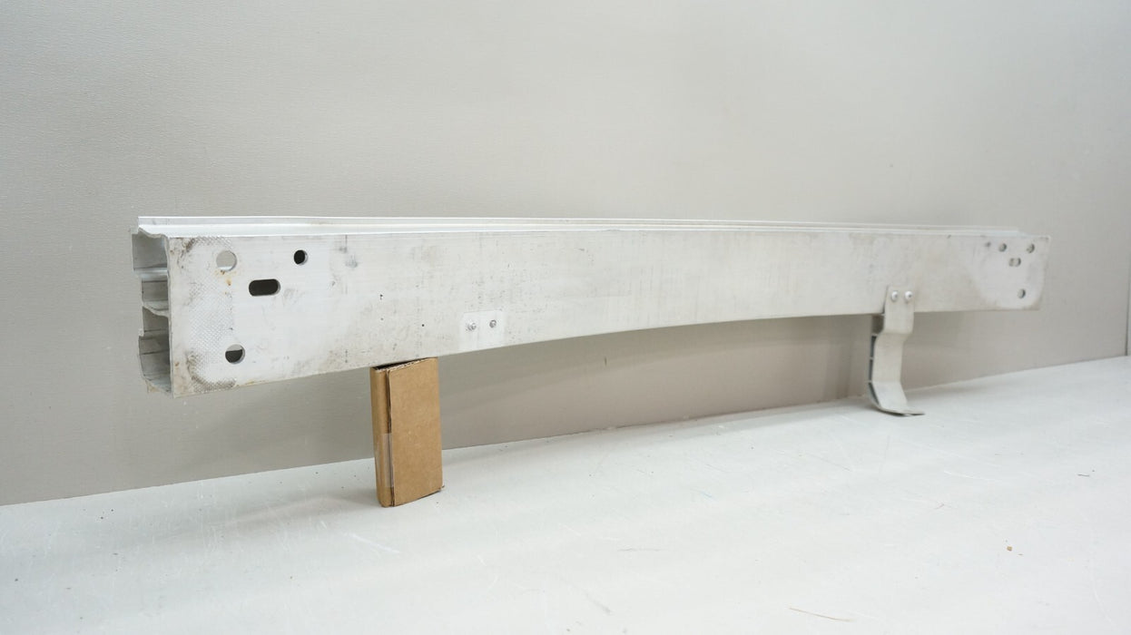 2019-2022 HONDA PILOT REAR REINFORCEMENT IMPACT BAR OEM 71530-TG7-A500