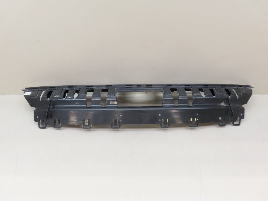 2020-2022 FORD ESCAPE FRONT GRILL GRILLE REINFORCEMENT OEM