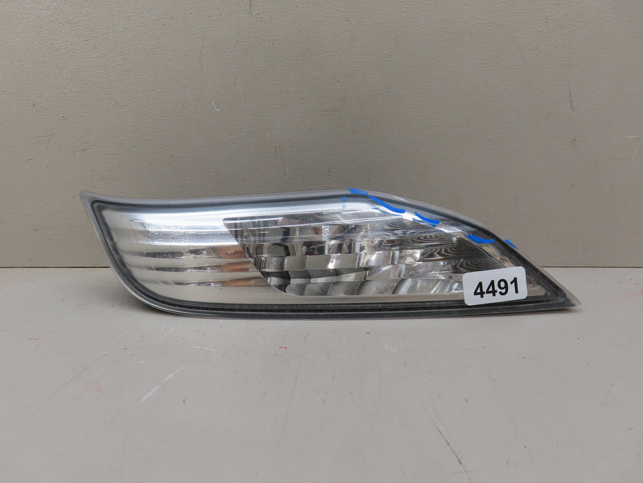 2019-2023 LEXUS GX460 FRONT LEFT DRIVER SIDE FOG LIGHT OEM
