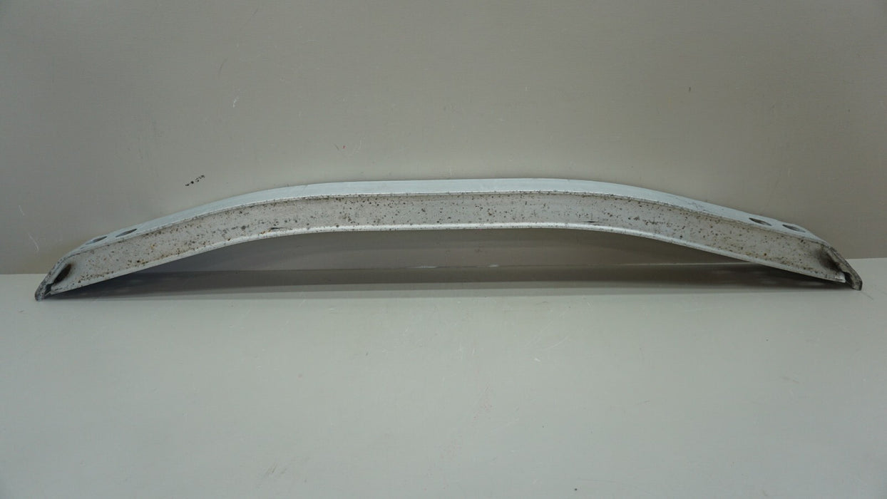 2015-2021 LEXUS NX200T NX300 NX300H REAR BUMPER REINFORCEMENT IMPACT BAR OEM