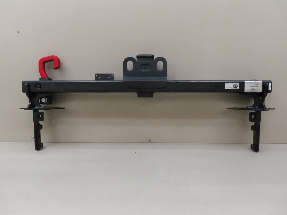 2015-2023 JEEP RENEGADE REAR TRAILER TOWING HITCH OEM
