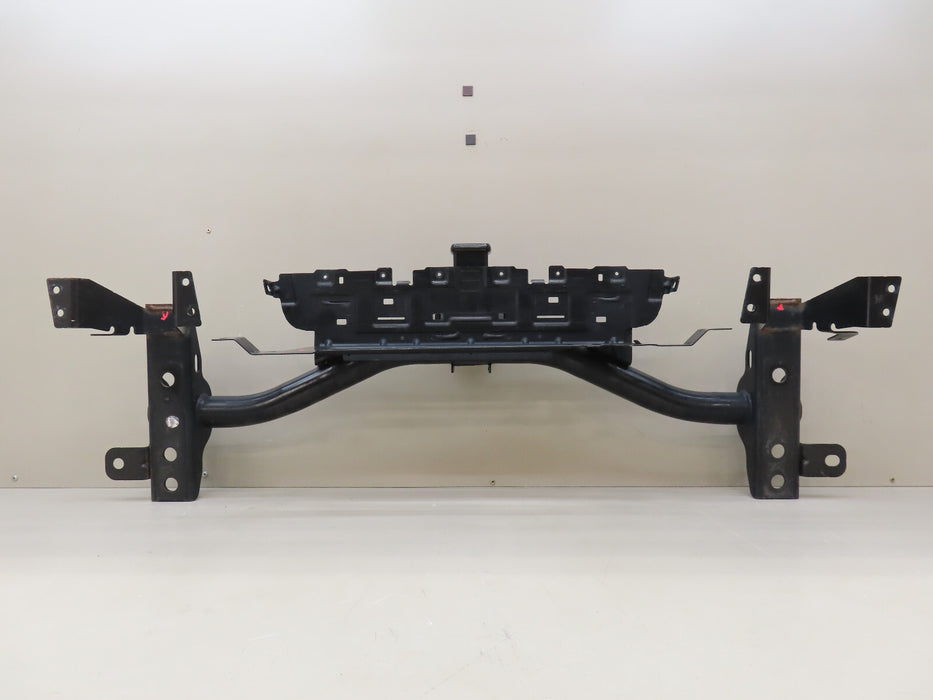 2019-2022 FORD RANGER REAR TRAILER HITCH BAR TOWING OEM KB3C-19E544-B