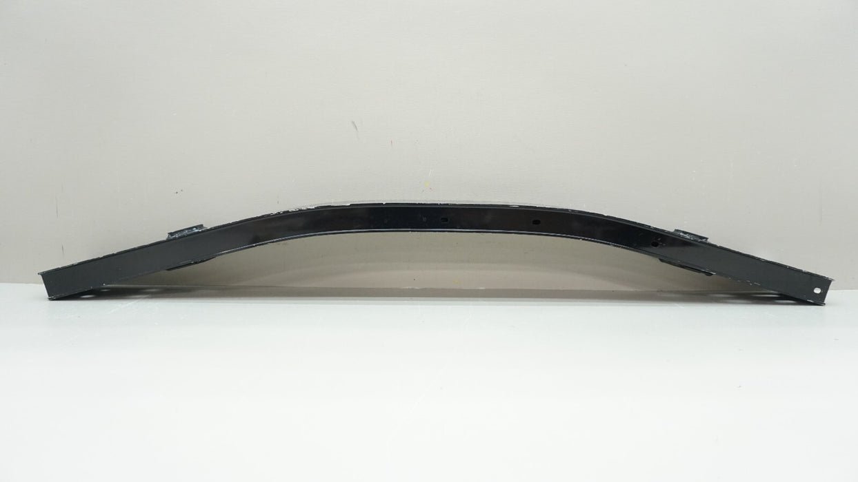 2015-2021 LEXUS NX200T NX300 FRONT BUMPER REINFORCEMENT IMPACT BAR OEM 520217804