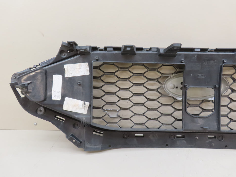 2019-2023 FORD EDGE ST FRONT RADIATOR GRILL GRILLE OEM KT4B-8200-B