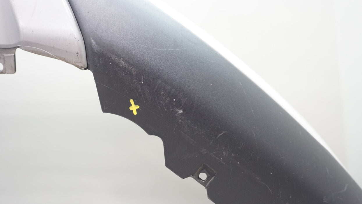 2019-2021 FORD EDGE SE SEL FRONT BUMPER COVER KT4B-17F003 OEM 19 20 21