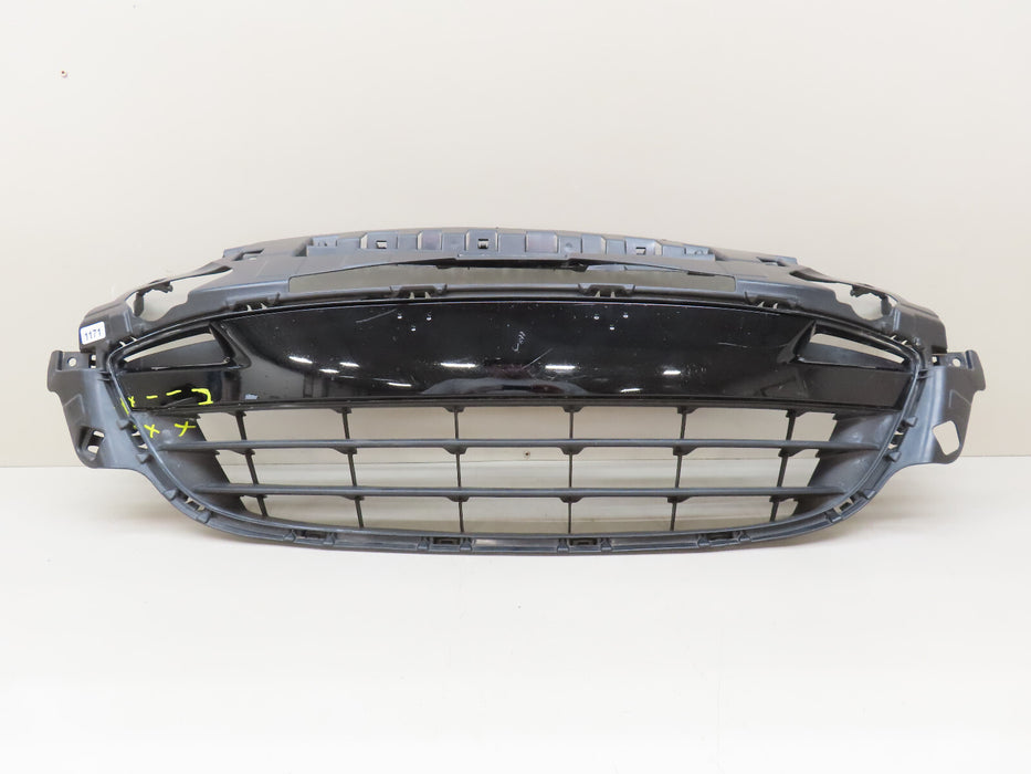 2016-2022 MAZDA MX-5 MIATA FRONT RADIATOR GRILL GRILLE OEM