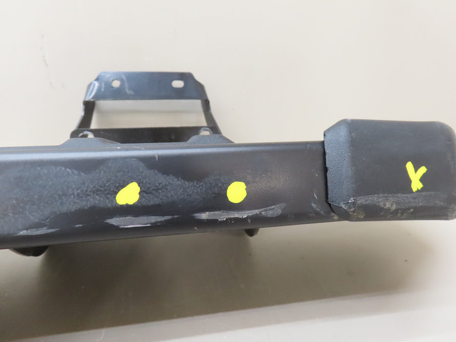 2015-2025 FORD F-150 F150 RUNNING BOARD LEFT DRIVER SIDE OEM