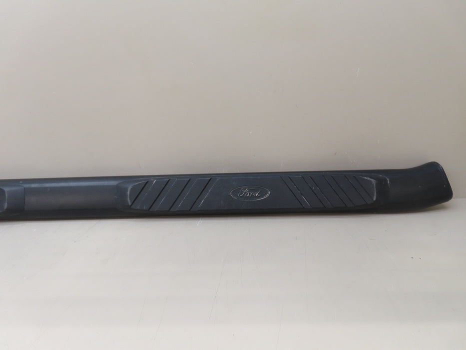 2015-2021 FORD F150 F-150 RIGHT OR LEFT RUNNING BOARD OEM OEM