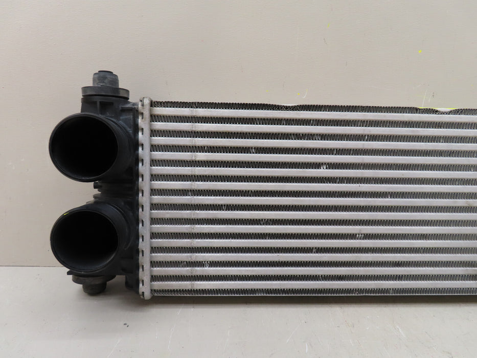 2015-2021 FORD F-150 3.5L 2.7L  TURBO INTERCOOLER ECOBOOST OEM FL34-6K775-AC