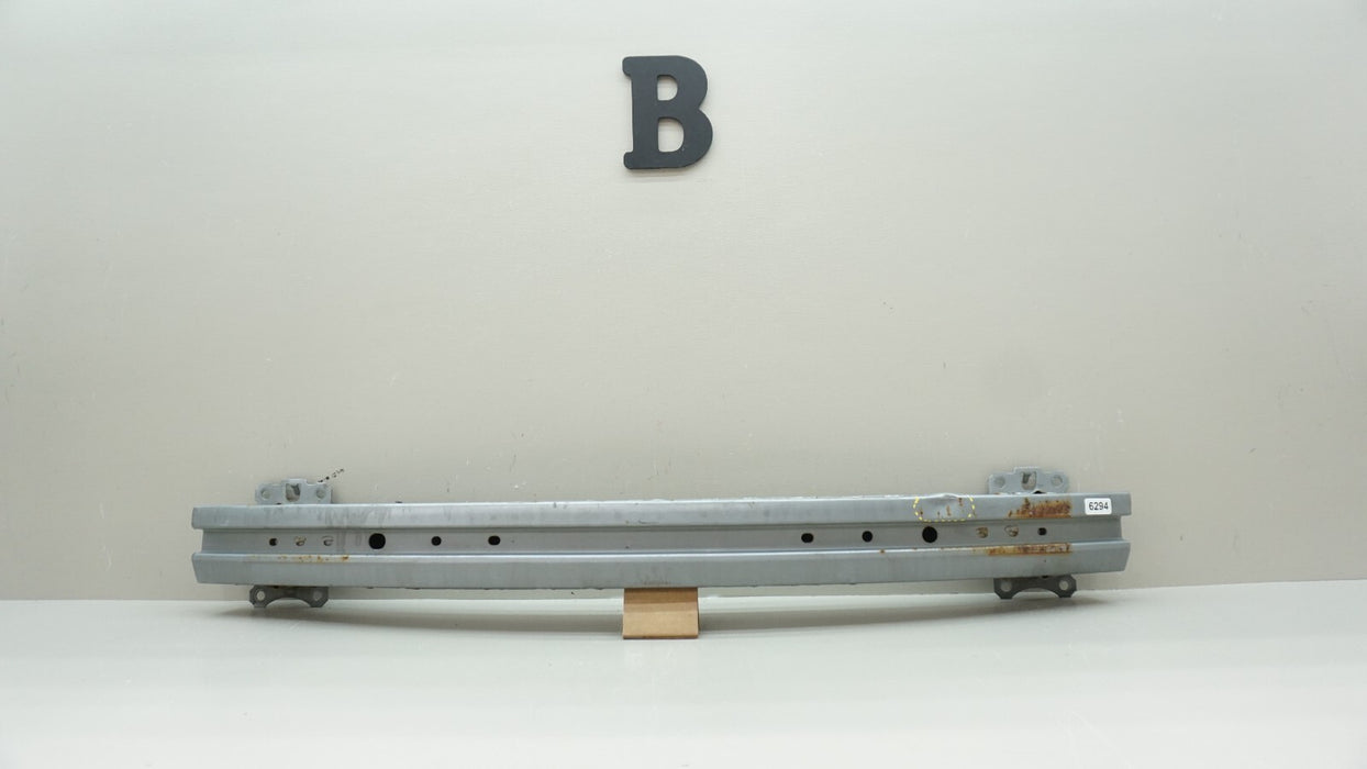 2009-2013 SUBARU FORESTER FRONT REINFORCEMENT IMPACT CRASH BAR OEM 57711SC0109P