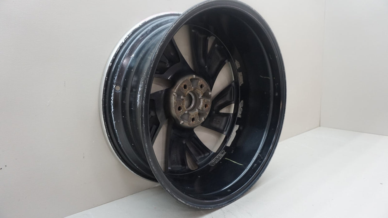 2015-2023 NISSAN MURANO 20 X 7 WHEEL RIM 40300 5AA3A OEM