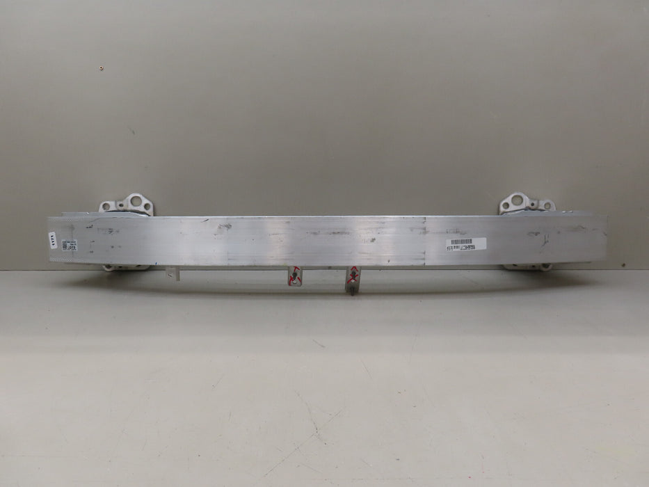 2021-2023 KIA K5 FRONT REINFORCEMENT IMPACT BAR OEM