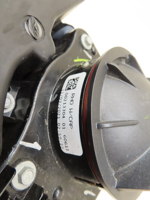 2015-2023 DODGE CHALLENGER FRONT LEFT DRIVER SIDE HEADLIGHT HID XENON OEM