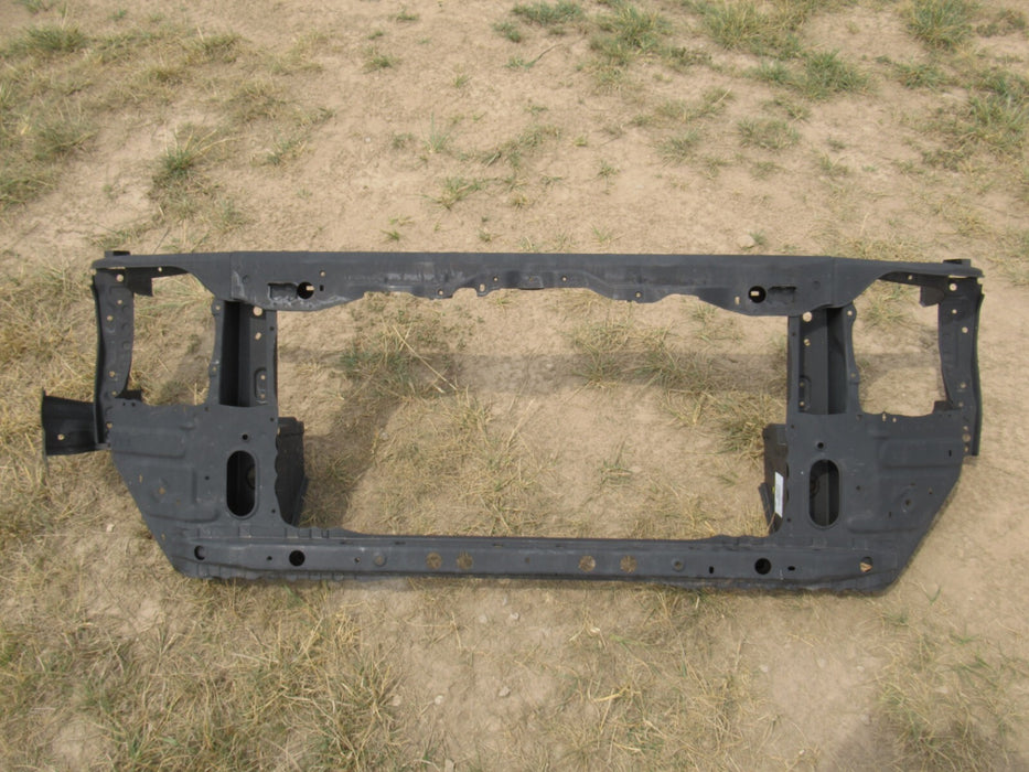 2014-2021 TOYOTA TUNDRA FRONT RADIATOR SUPPORT AFTERMARKET