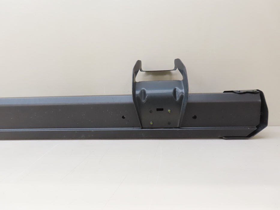 2015-2025 FORD F-150 F150 RUNNING BOARD LEFT DRIVER SIDE OEM