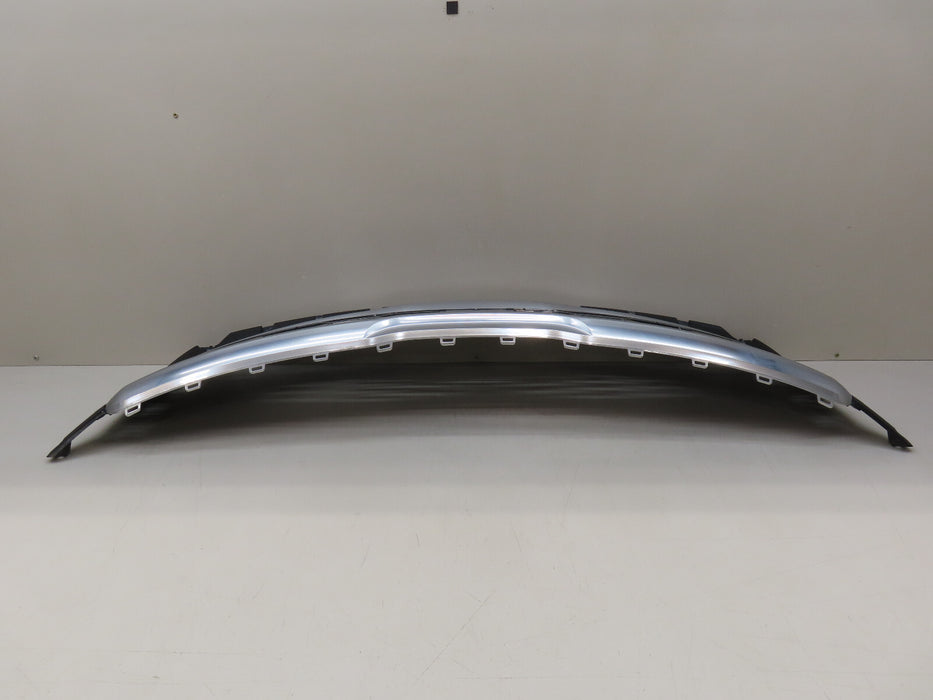 2019-2021 KIA TELLURIDE FRONT BUMPER RADIATOR GRILLE GRILL OEM 86353-S9100