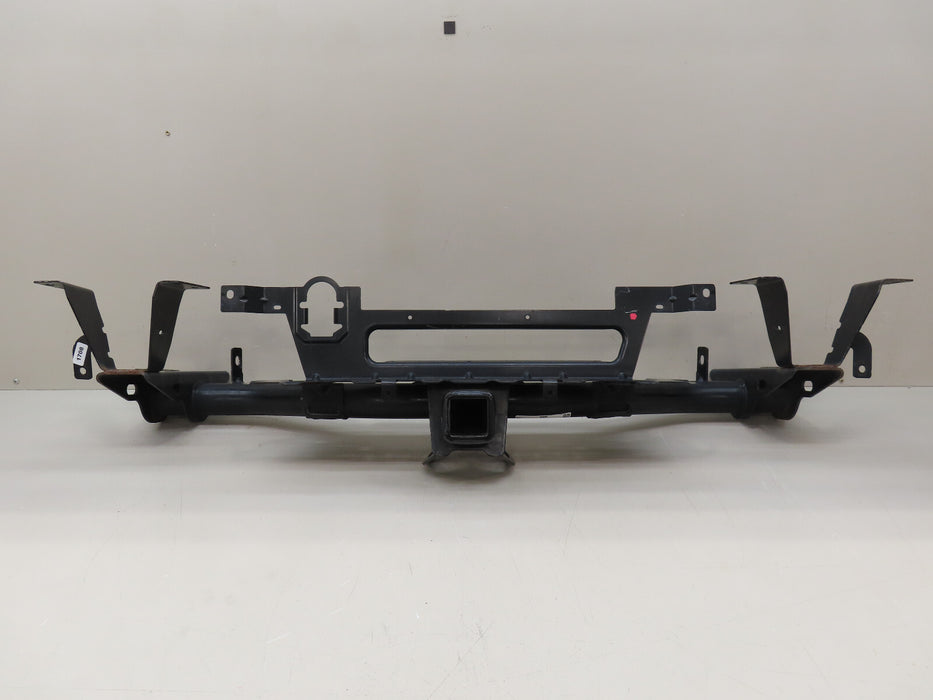 2019-2022 FORD RANGER REAR TRAILER HITCH BAR TOWING OEM KB3C-19E544-B