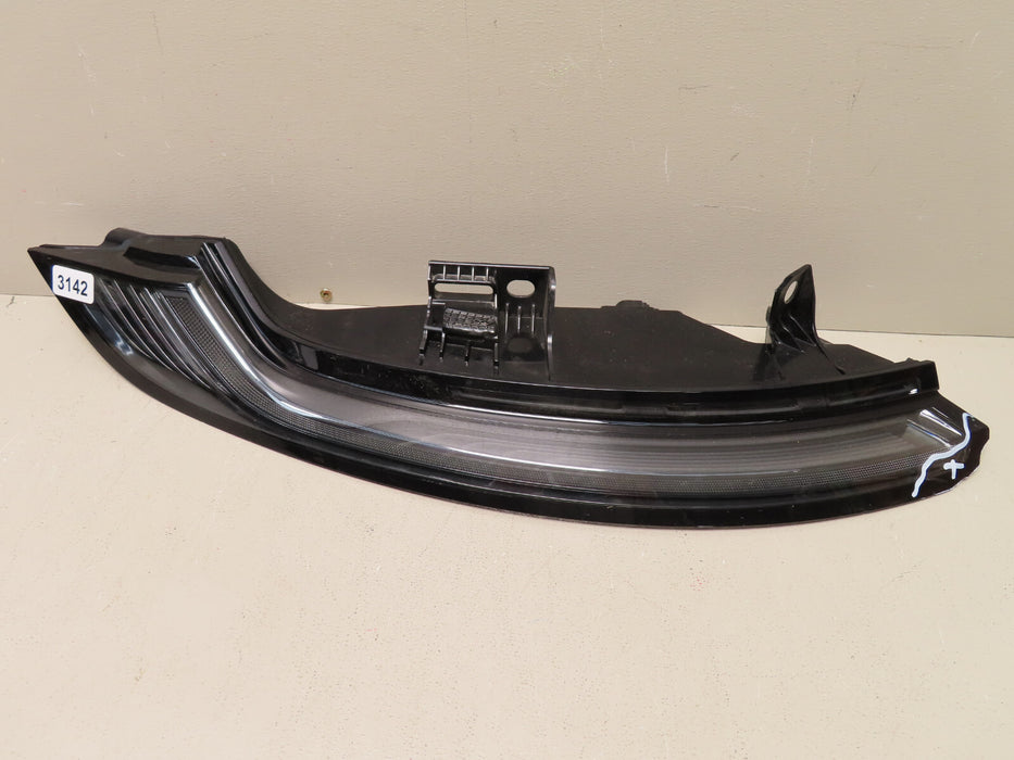 2020-2023 Porsche 911 Carrera GTS 992 Turbo Left Rear LED OEM Tail Light Lamp