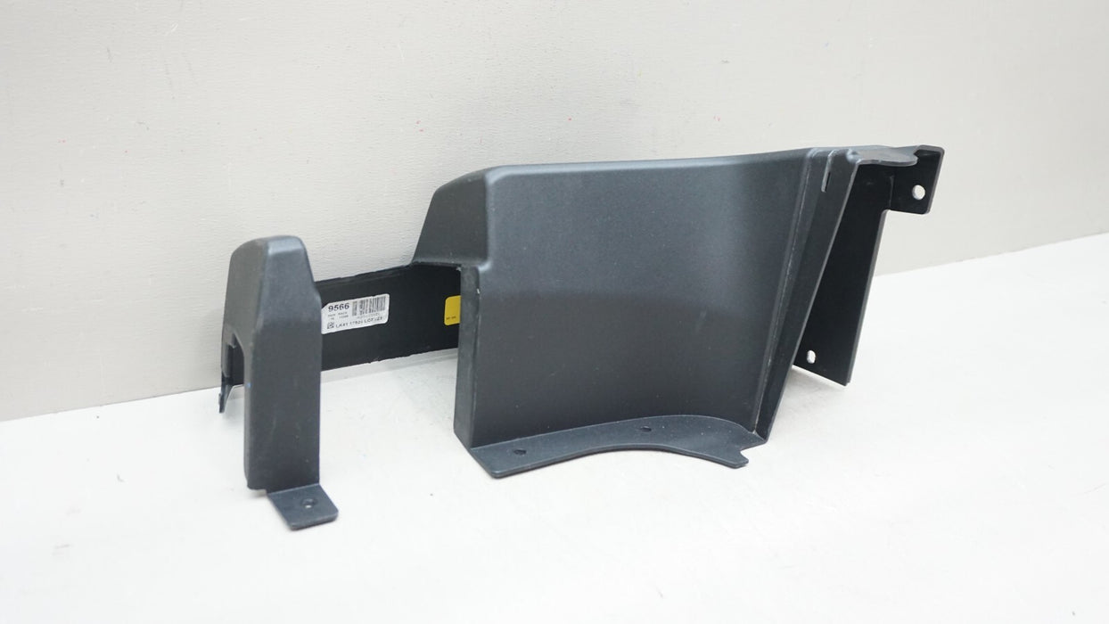 2015-2023 FORD TRANSIT REAR RIGHT END CAP COVER MODLING OEM LK41-17926