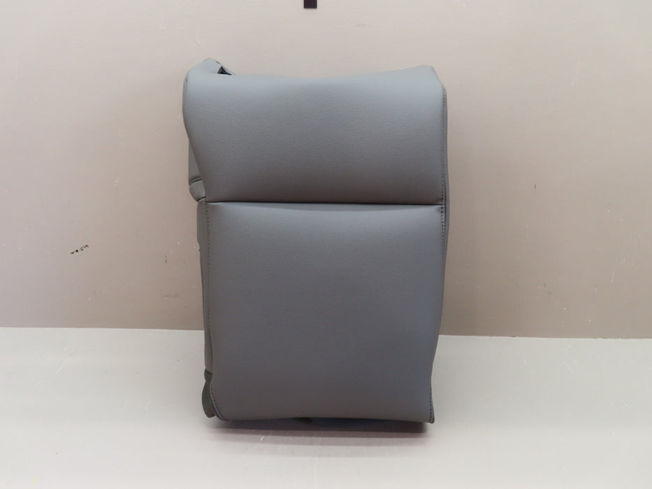 2015 2016 2107 FORD F-150 SEAT COVER ASSEMBLY FL3Z-1864416-AA