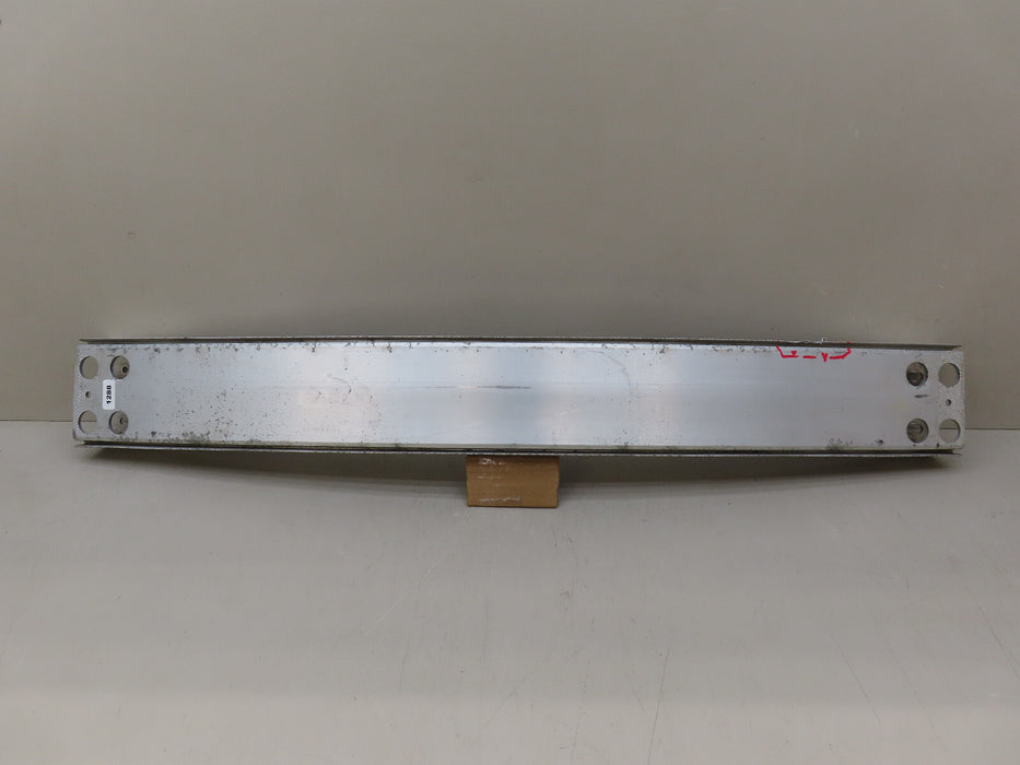 2014-2018 NISSAN ALTIMA FRONT REINFORCEMENT IMPACT OEM