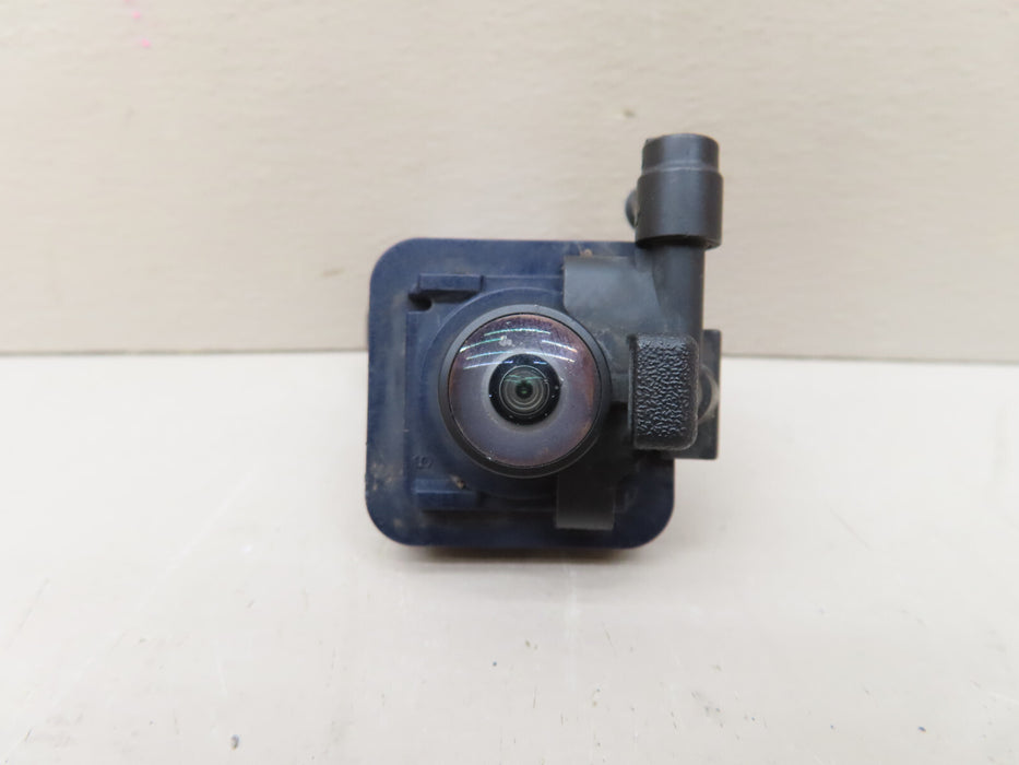 2019 2020 FORD EDGE FRONT PARKING ASSIST CAMERA OEM K2GT-19H222-AA