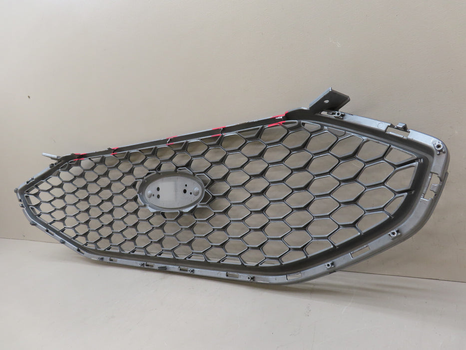 2019-2022 FORD EDGE FRONT RADIATOR GRILL GRILLE OEM KT4B-8A133