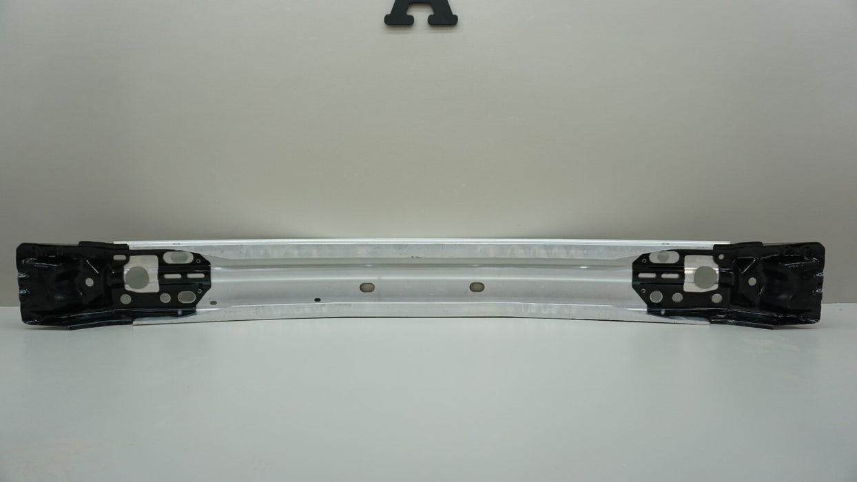 2019-2021 TOYOTA AVALON FRONT BUMPER REINFORCEMENT IMPACT BAR OEM 19 20 21