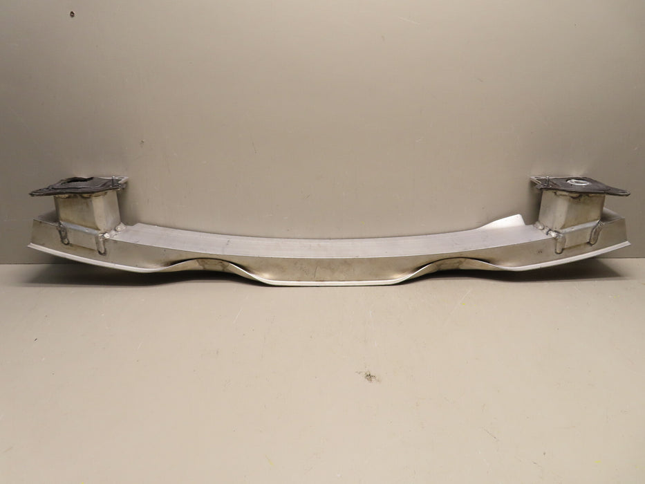 2016 2017 2018 AUDI A7 REAR REINFORCEMENT IMPACT BAR OEM 4G8 807 309 B