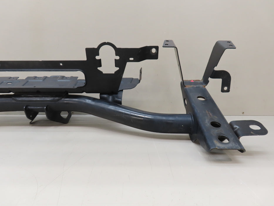 2019-2022 FORD RANGER REAR TRAILER HITCH BAR TOWING OEM KB3C-19E544-B