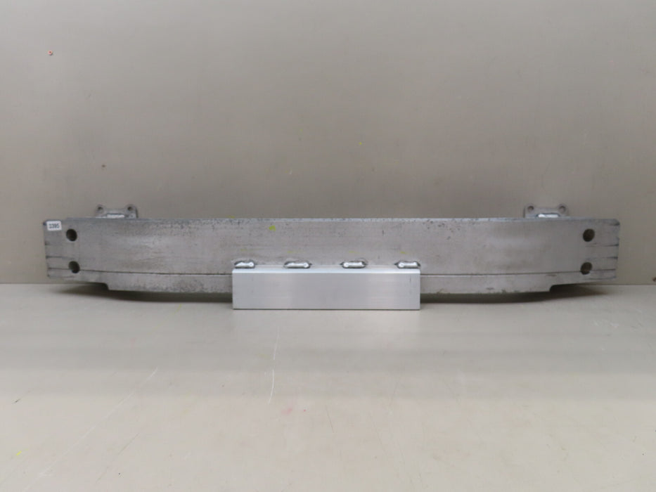 2019-2022 HONDA INSIGHT REAR BUMPER REINFORCEMENT IMPACT BAR OEM
