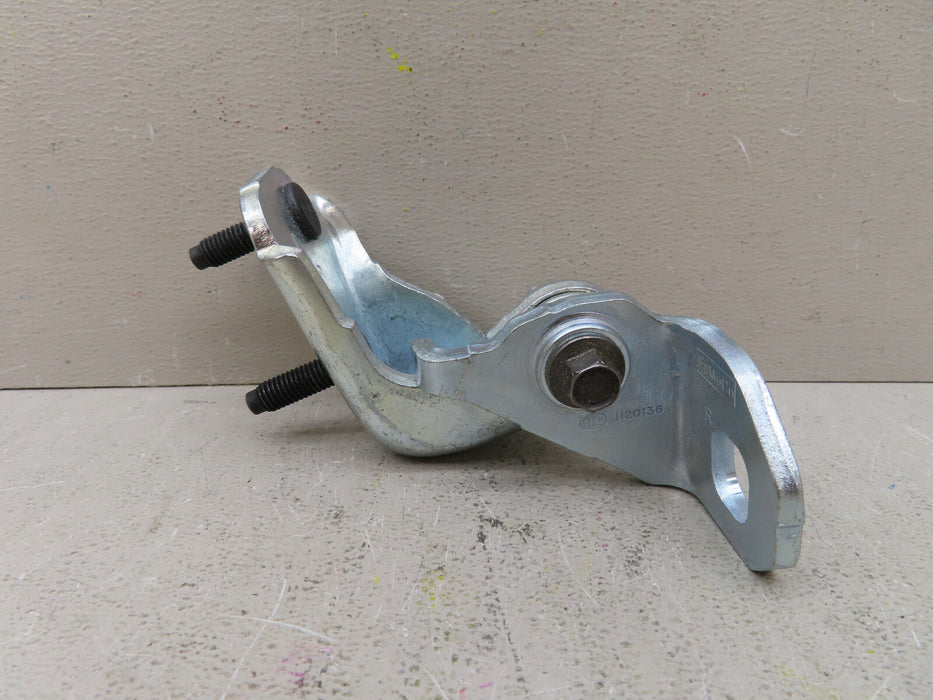 GENUINE LINCOLN FORD LOWER HINGE OEM FT4Z5826810B