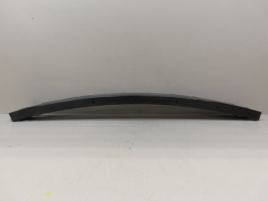 2015-2020 NISSAN ROGUE REAR REINFORCEMENT IMPACT BAR OEM 85032-7FL04